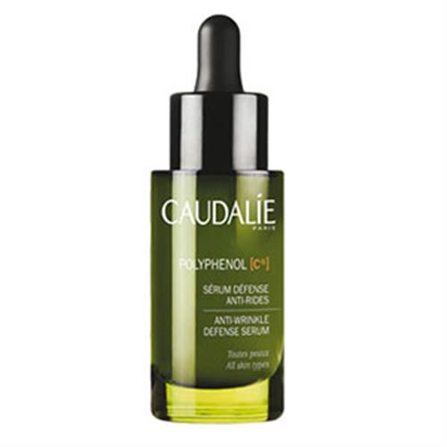 سرم پلی فنول C15