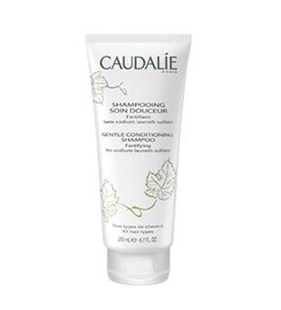 شامپو نرم کننده ملایم