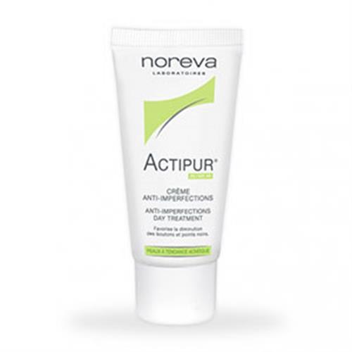 کرم ضد جوش اکتی پور