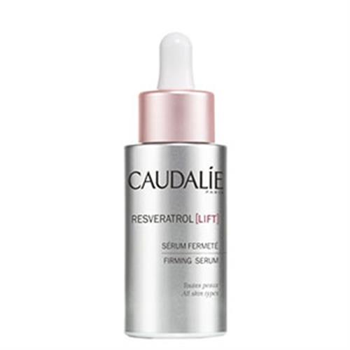 سرم سفت کننده پوست