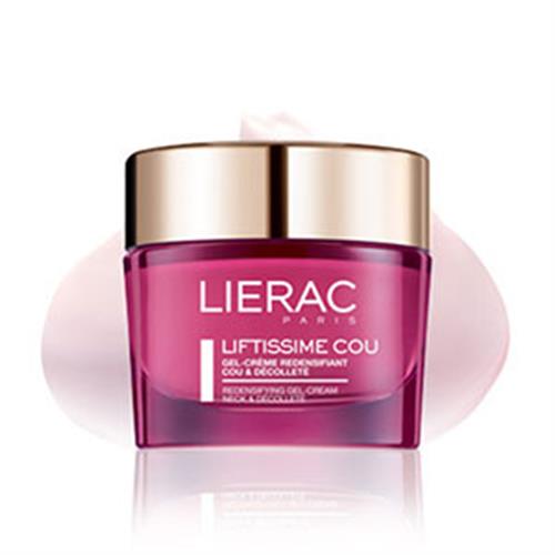 لیفتیزیم گردن