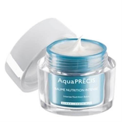 آکوا بالم مغذی