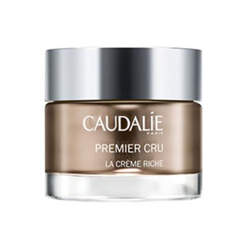 کرم ریچ پری می یر کرو