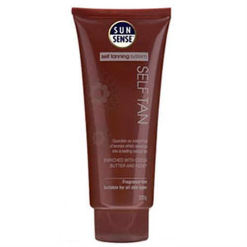 سان سنس اتوبرنزه