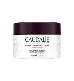 کرم مغذی بدن