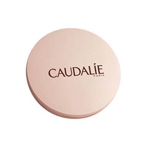 پنکیک برنزه مینرال