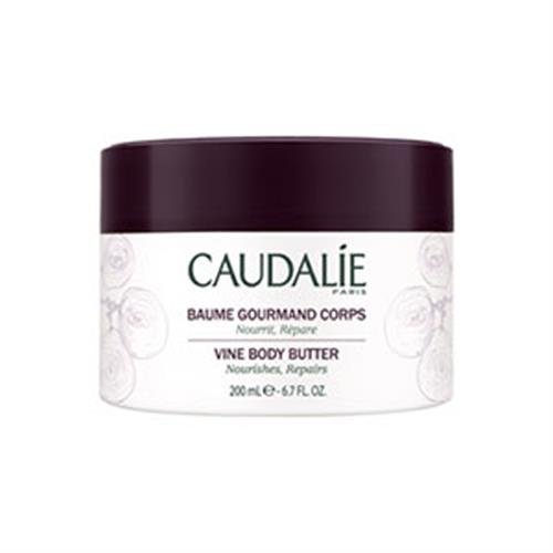 کرم مغذی بدن