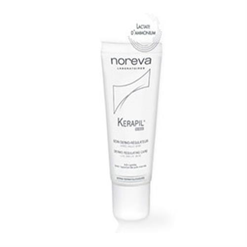 کرم کرایپیل نوروا