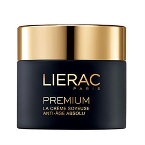 کرم پری می یم