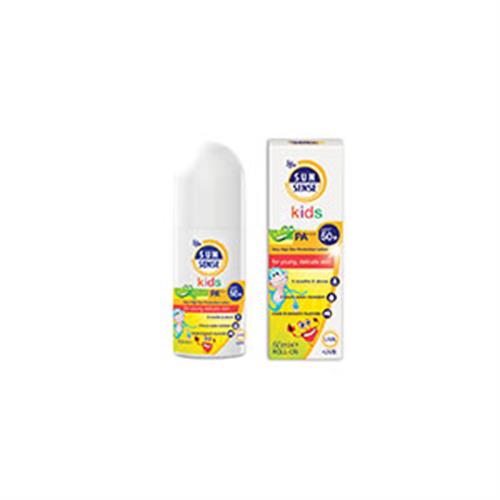 سان سنس کیدز+ SPF 50