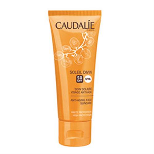 ضدآفتاب دیواین SPF50
