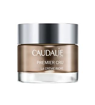 کرم ریچ پری می یر کرو