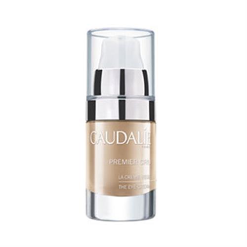 دور چشم پری می یر کرو