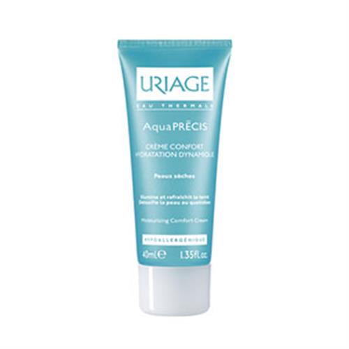 آکواکرم کامفورت