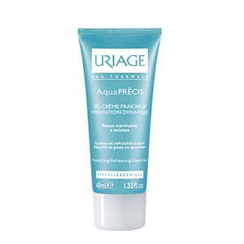 آکوا ژل کرم