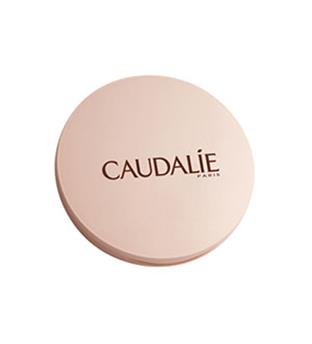 پنکیک برنزه مینرال