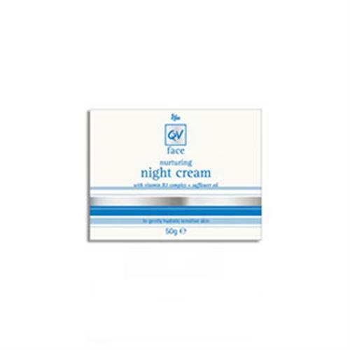 کرم شب کیووی