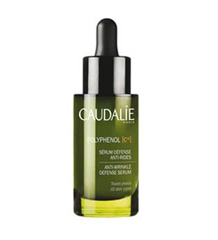 سرم پلی فنول C15